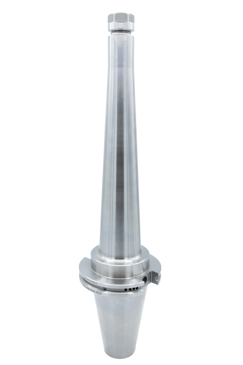 Picture of CAT50 ER16 Collet Chuck 12.00" Hex