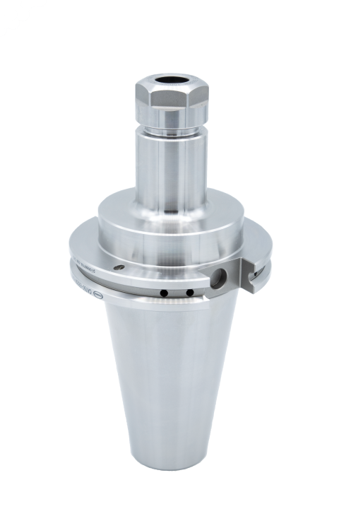 Picture of CAT50 ER20 Collet Chuck 4.00" Hex