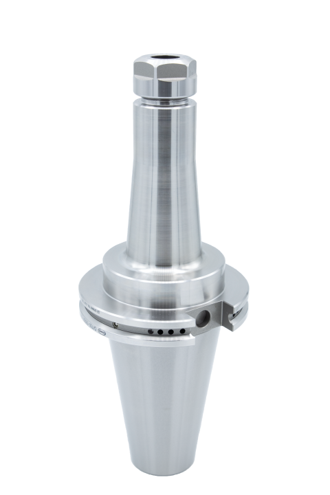 Picture of CAT50 ER20 Collet Chuck 6.00" Hex