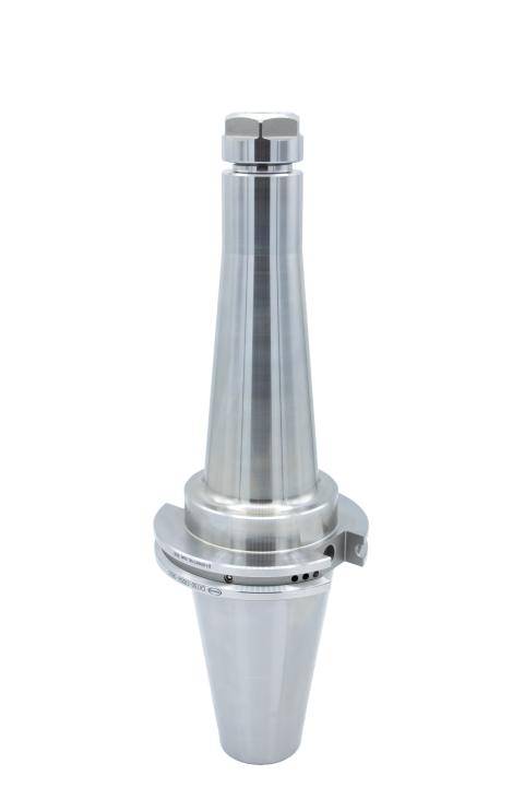 Picture of CAT50 ER20 Collet Chuck 8.00" Hex