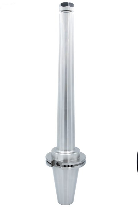 Picture of CAT50 ER20 Chuck X 15.00" Hex