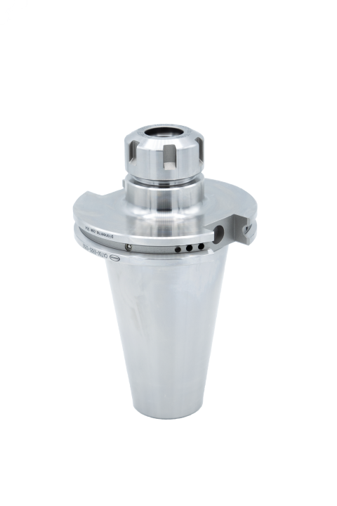 Picture of CAT50 ER25 Collet Chuck 2.50" E Nut
