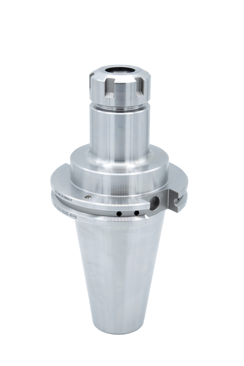 Picture of CAT50 ER25 Collet Chuck 4.00" E Nut
