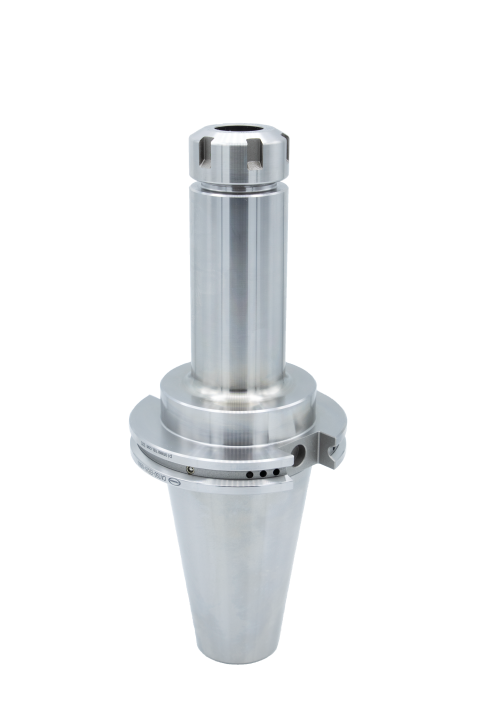 Picture of CAT50 ER25 Collet Chuck 6.00" E Nut