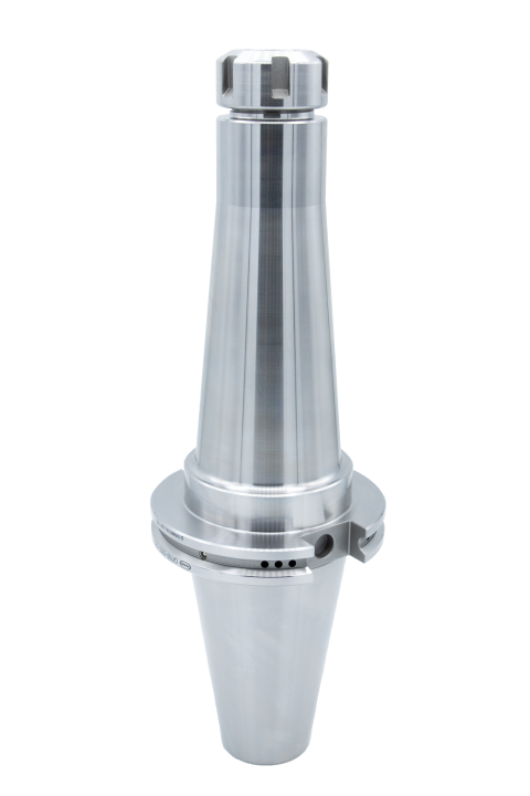 Picture of CAT50 ER25 Collet Chuck 8.00" E Nut