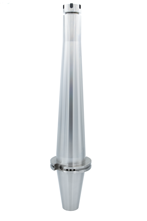 Picture of CAT50 ER25 Collet Chuck 15.00" E Nut