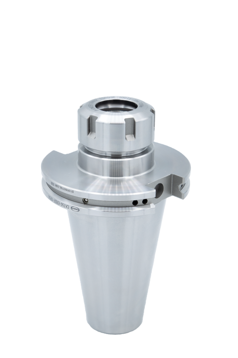 Picture of CAT50 ER32 Collet Chuck 2.50" E Nut