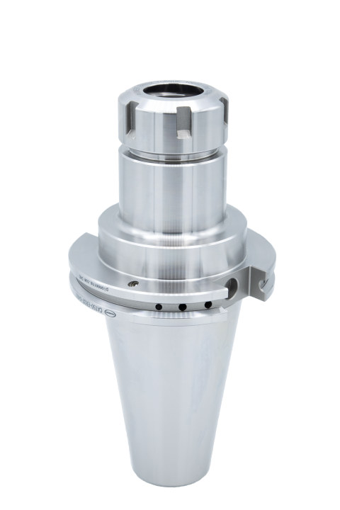 Picture of CAT50 ER32 Collet Chuck 4.00" E Nut