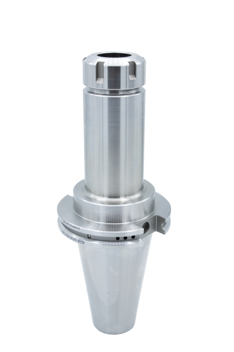 Picture of CAT50 ER32 Collet Chuck 6.00" E Nut