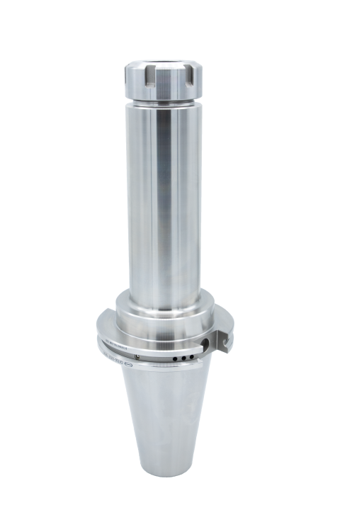Picture of CAT50 ER32 Collet Chuck 8.00" E Nut