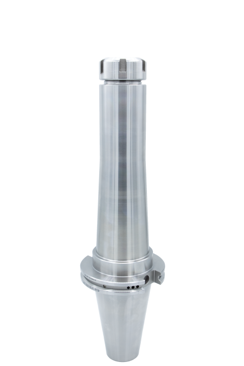 Picture of CAT50 ER32 Collet Chuck 10.00" E Nut