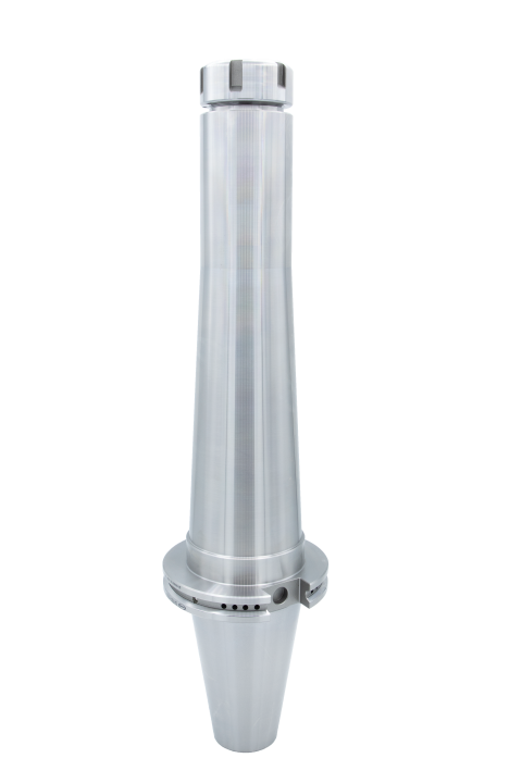 Picture of CAT50 ER32 Collet Chuck X 12.00"