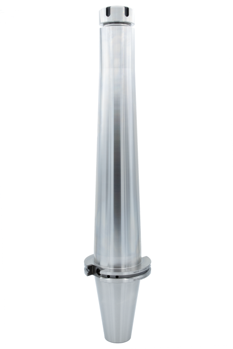 Picture of CAT50 ER32 Collet Chuck 15.00" E Nut