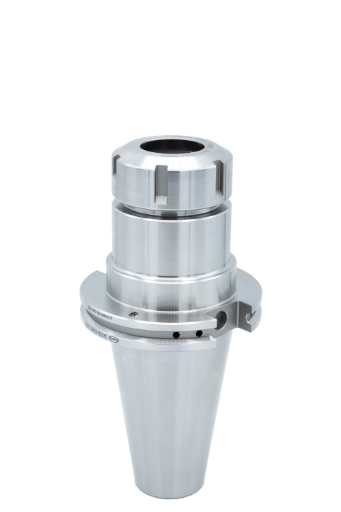 Picture of CAT50 ER40 Collet Chuck 4.00" E Nut