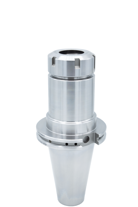 Picture of CAT50 ER40 Collet Chuck 5.00" E Nut