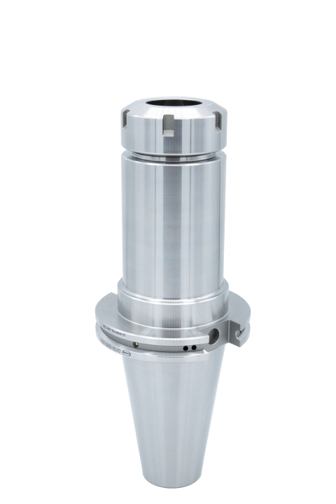 Picture of CAT50 ER40 Collet Chuck 6.00" E Nut