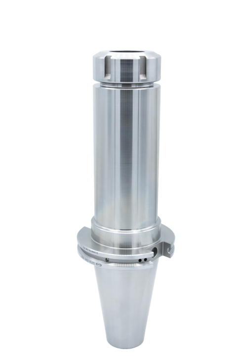 Picture of CAT50 ER40 Collet Chuck 8.00" E Nut