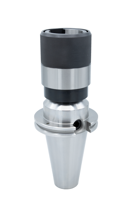 Picture of S125-Rt3-0375 + CAT50-Em125-0200