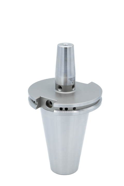 Picture of CAT50 1/4" Shrink Holder 3.15"