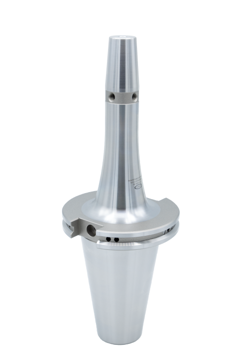 Picture of CAT50 1/4" Shrink Holder 6.30"