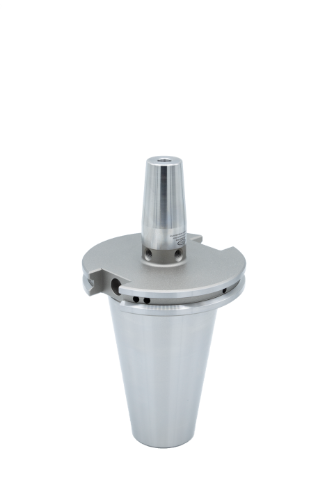 Picture of CAT50 5/16" Shrink Holder 3.15"