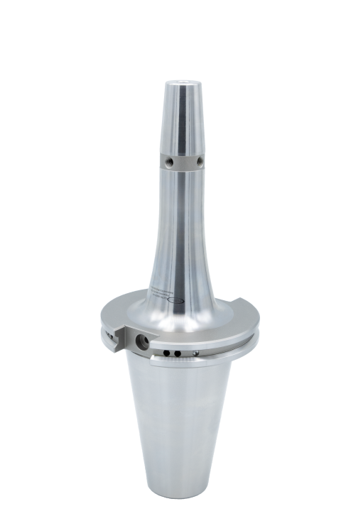 Picture of CAT50 5/16" Shrink Holder 6.30"