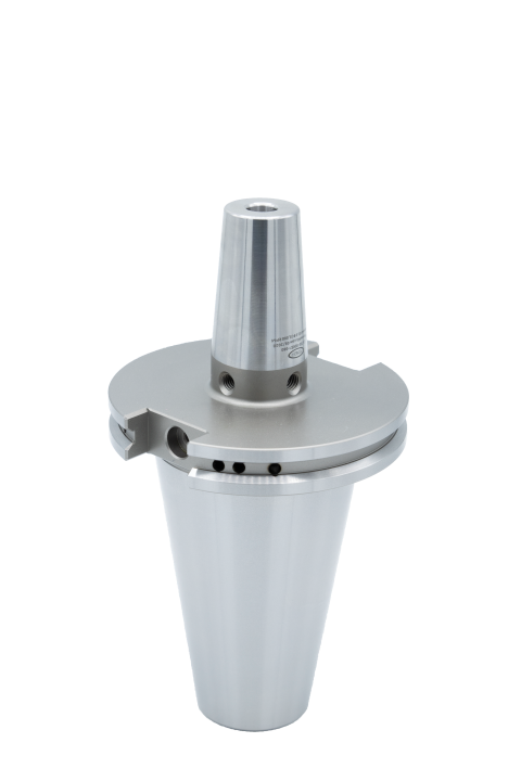 Picture of CAT50 3/8" Shrink Holder 3.15"