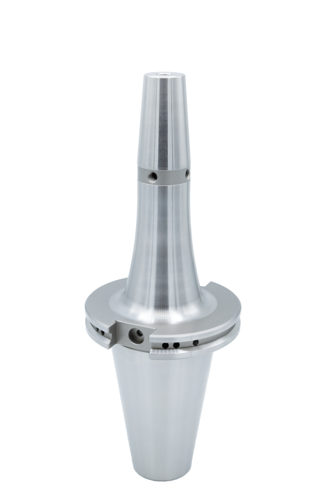 Picture of CAT50 3/8" Shrink Holder 6.30"
