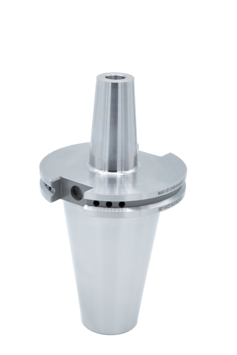 Picture of CAT50 1/2" Shrink Holder 3.15"