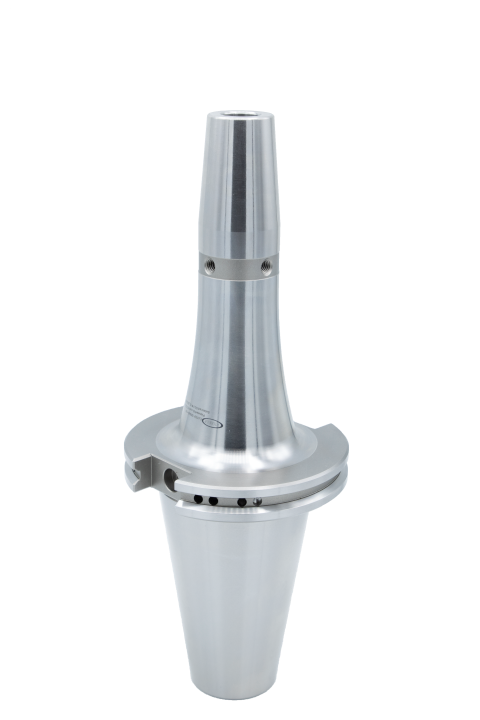 Picture of CAT50 5/8" Shrink Holder 6.30"