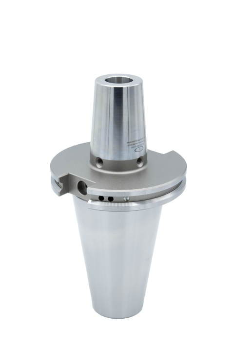 Picture of CAT50 3/4" Shrink Holder 3.15"