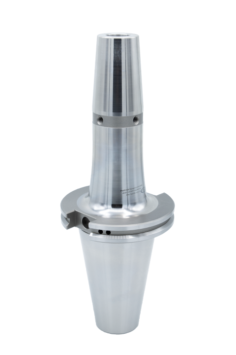 Picture of CAT50 3/4" Shrink Holder 6.30"