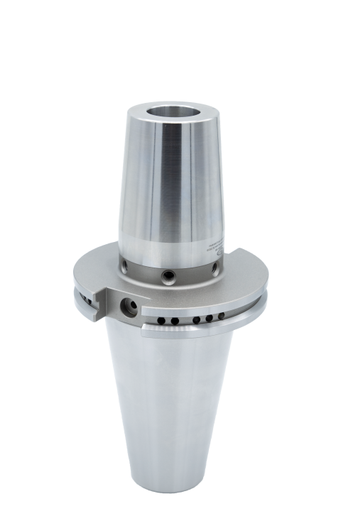 Picture of CAT50 1" Shrink Holder 3.94"