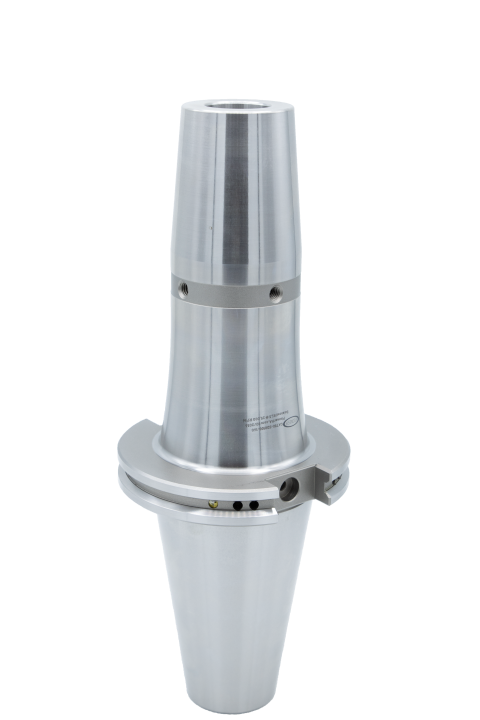 Picture of CAT50 1" Shrink Holder 6.30"
