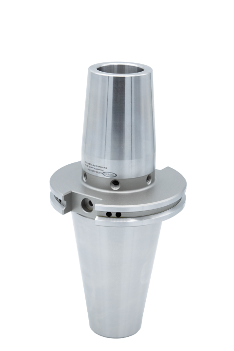 Picture of CAT50 1-1/4" Shrink Holder 3.94"