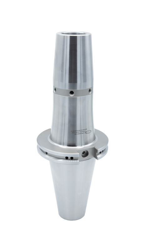 Picture of CAT50 1-1/4" Shrink Holder 6.30"