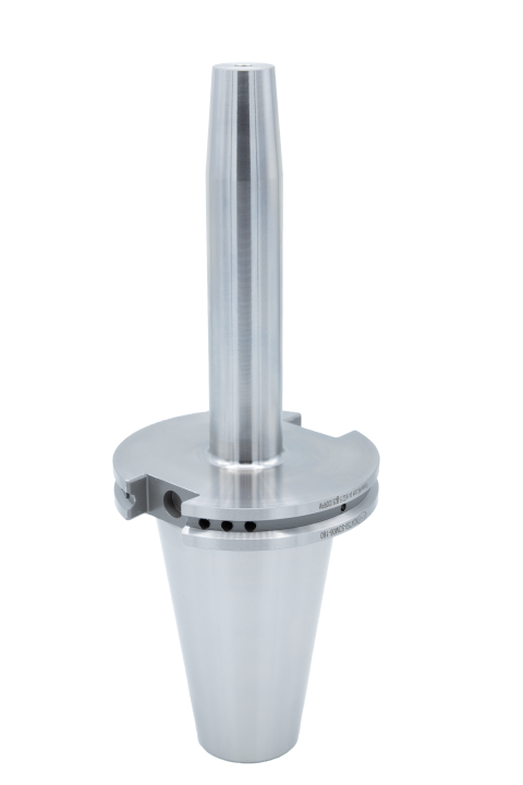 Picture of CAT50 6MM Shrink X 6.30"