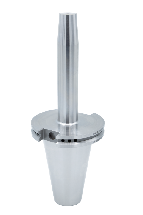 Picture of CAT50 8MM Shrink X 6.30"