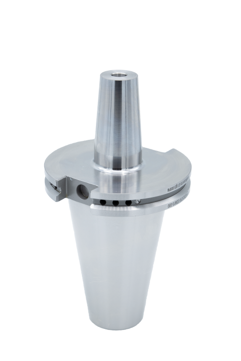 Picture of CAT50 10MM Shrink X 3.15"