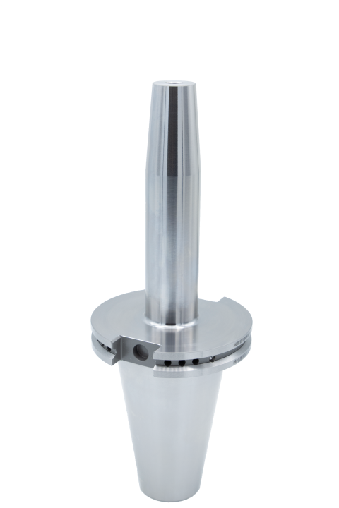 Picture of CAT50 10MM Shrink X 6.30"