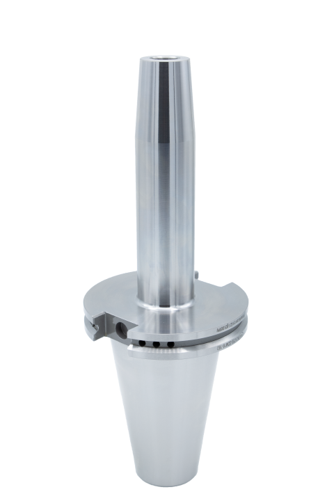 Picture of CAT50 16MM Shrink X 6.30"