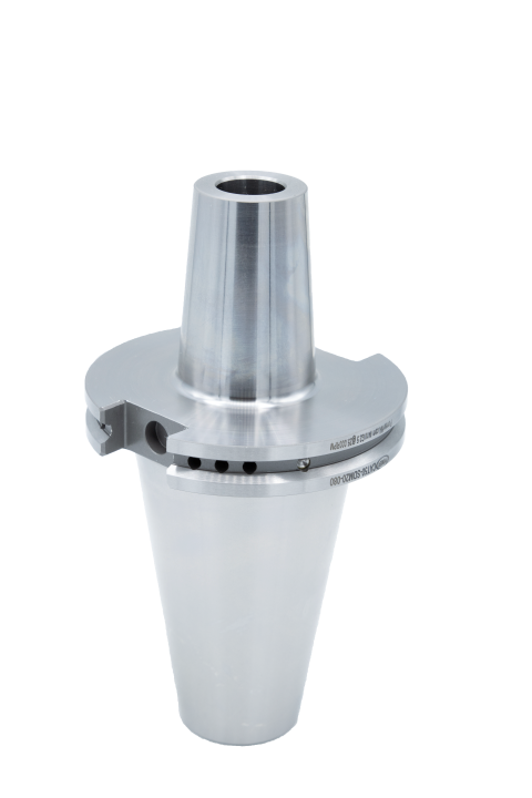 Picture of CAT50 20MM Shrink X 3.15"