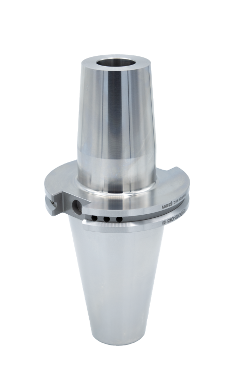 Picture of CAT50 25MM Shrink X 3.94"