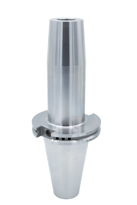 Picture of CAT50 25MM Shrink X 6.30"