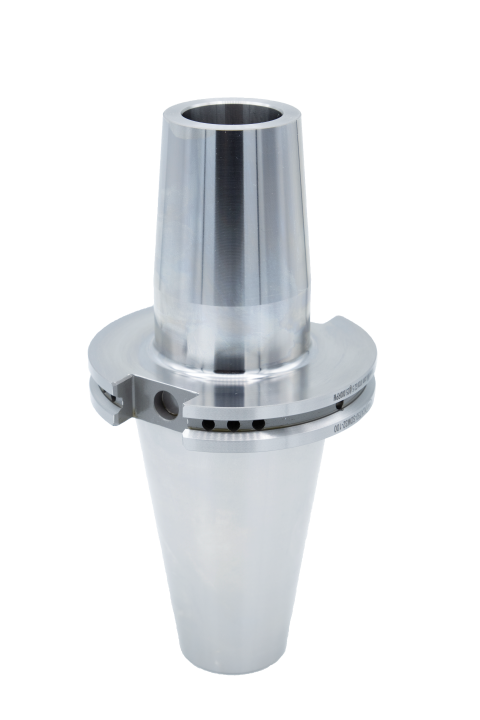 Picture of CAT50 32MM Shrink X 3.94"