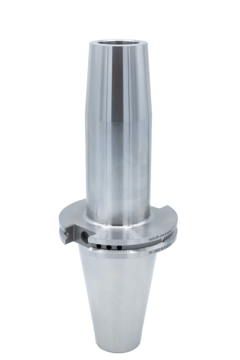 Picture of CAT50 32MM Shrink X 6.30"
