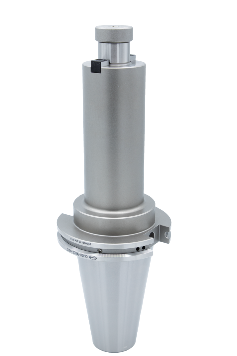 Picture of CAT50 1" Shell Mill Adapter 6.00"