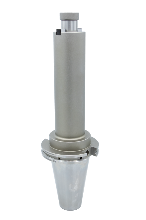 Picture of CAT50 1" Shell Mill Adapter 8.00"