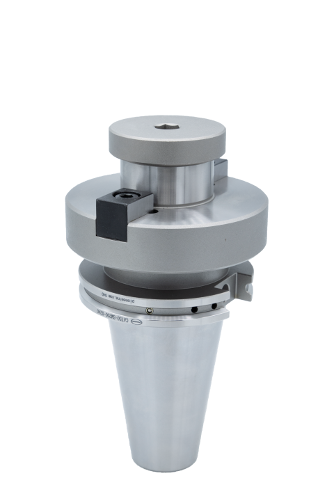 Picture of CAT50 2" Shell Mill Adapter 2.40"