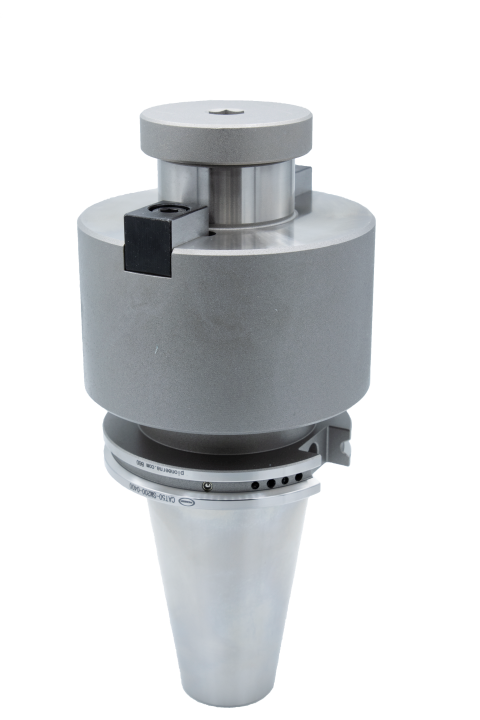 Picture of CAT50 2" Shell Mill Adapter 4.00"